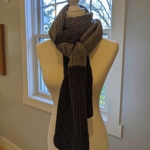 Renfrew Farm Wrap (Unisex)